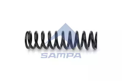 042.282 SAMPA ,  