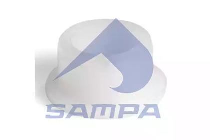 050.001 SAMPA , 