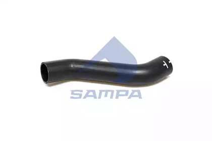 050.253 SAMPA  
