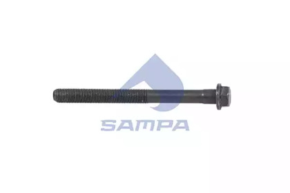 051.053 SAMPA   
