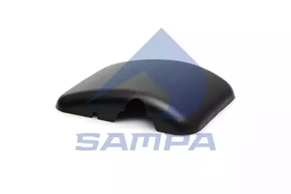 051.115 SAMPA ,   