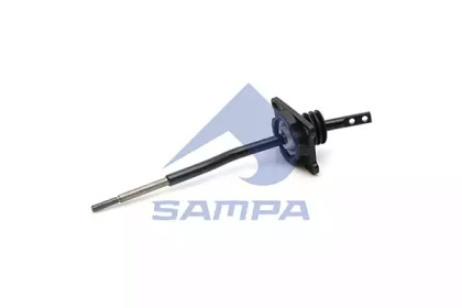 061.454 SAMPA    