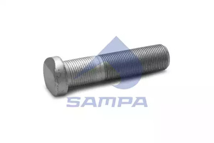 100.276 SAMPA   