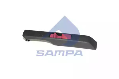 1810 0229 SAMPA 