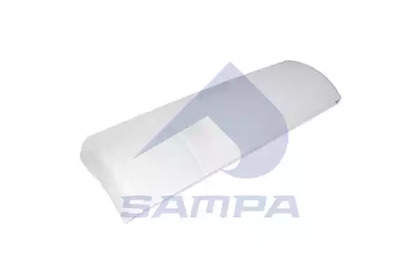 1820 0012 SAMPA  , 