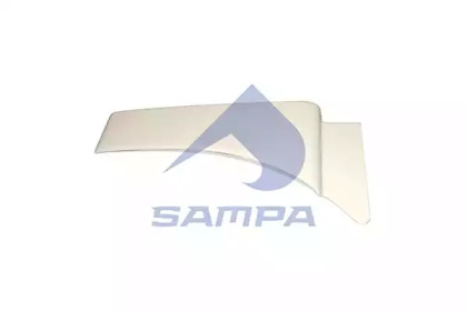 1820 0053 SAMPA , 