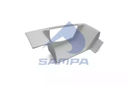 1820 0059 SAMPA  