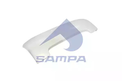 1820 0081 SAMPA  , 