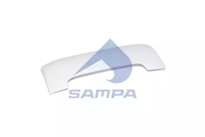1820 0120 SAMPA  , 
