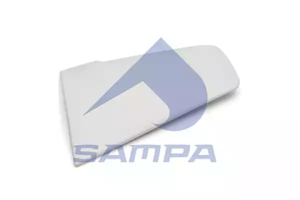 1820 0193 SAMPA  , 