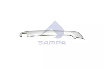 1820 0228 SAMPA  /  ,  