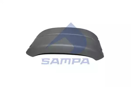 1820 0253 SAMPA  