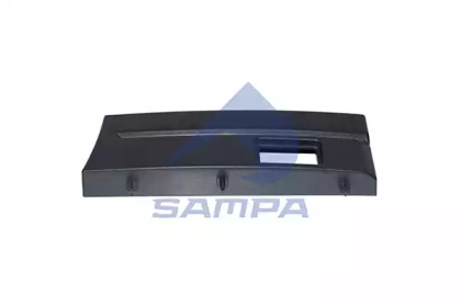 1840 0177 SAMPA , 