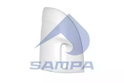 1840 0185 SAMPA  , 