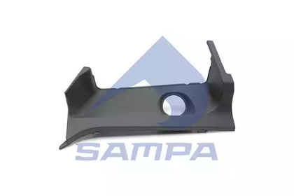 1840 0368 SAMPA  