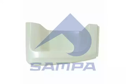 1850 0015 SAMPA  
