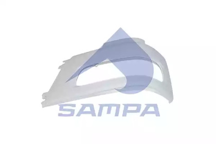 1850 0101 SAMPA ,  
