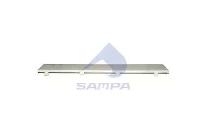 1850 0228 SAMPA   