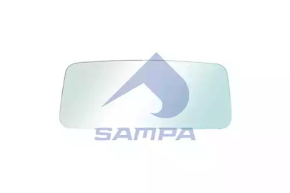 201.206 SAMPA  ,  