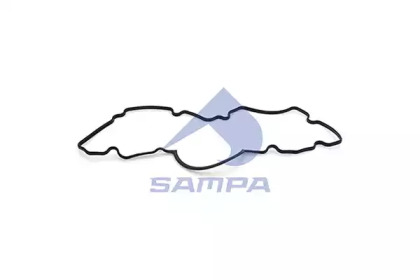 202.139 SAMPA ,   