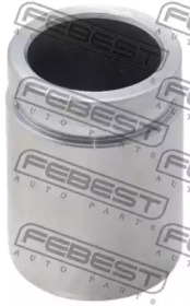 0276-T30R FEBEST ,   