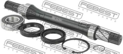 0712-RS413 FEBEST  