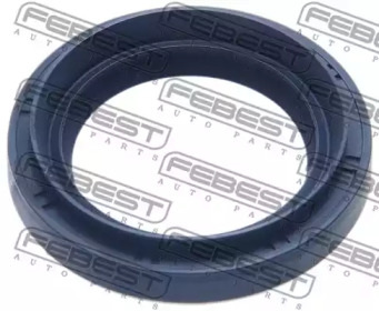 95HBY-40580811R FEBEST   ,  