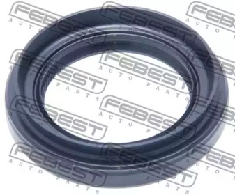 95HBY-41610813L FEBEST   ,  