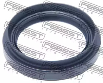 95HBY-49680915L FEBEST   ,  