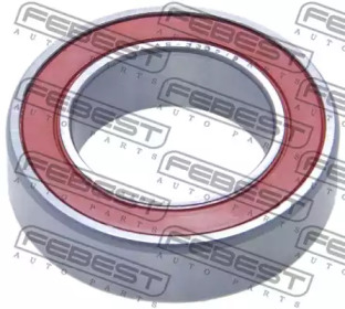 AS-335515-2RS FEBEST ,  