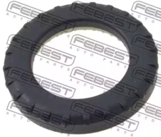 CRB-001 FEBEST  ,   