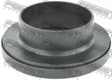 CRB-003 FEBEST  ,   