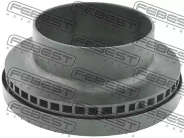 CRB-004 FEBEST  ,   