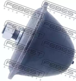 MD-004 FEBEST 