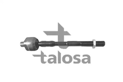44-06534 TALOSA  ,  