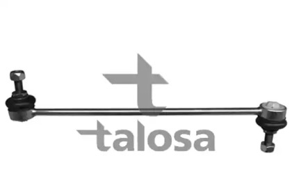 50-01406 TALOSA  / , 