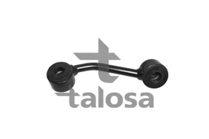 50-01871 TALOSA  / , 