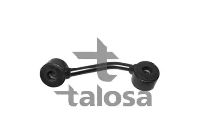 50-01872 TALOSA  / , 