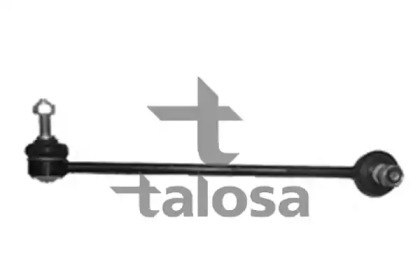 50-01961 TALOSA  / , 