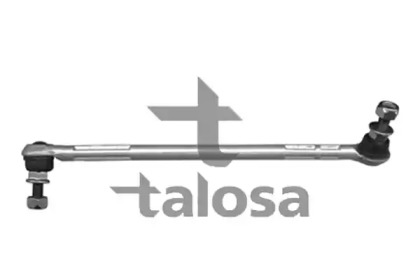 50-02390 TALOSA  / , 