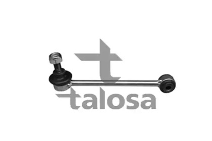 50-02392 TALOSA  / , 