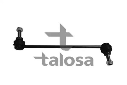 50-03181 TALOSA  / , 
