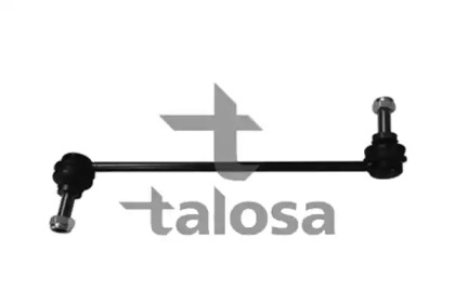 50-03182 TALOSA  / , 