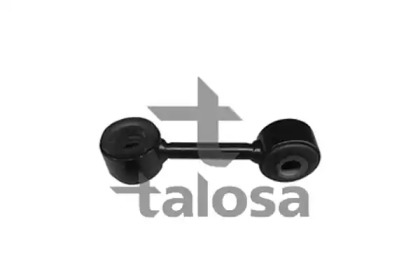 50-03803 TALOSA  / , 