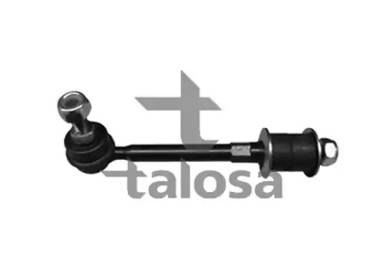50-04308 TALOSA  / , 