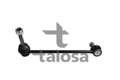 50-05612 TALOSA  / , 