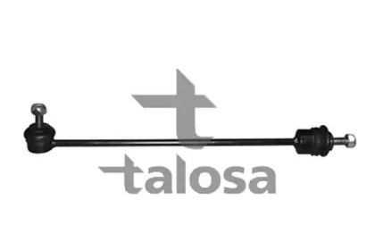 50-06245 TALOSA  / , 
