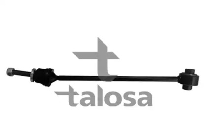 50-06267 TALOSA  / , 