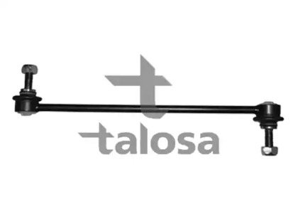 50-06291 TALOSA  / , 