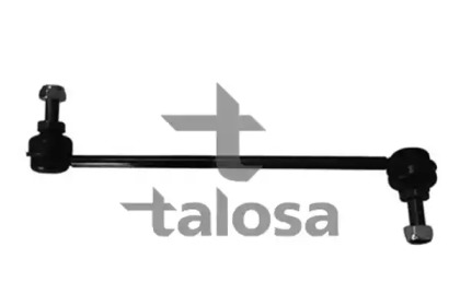 50-06353 TALOSA  / , 